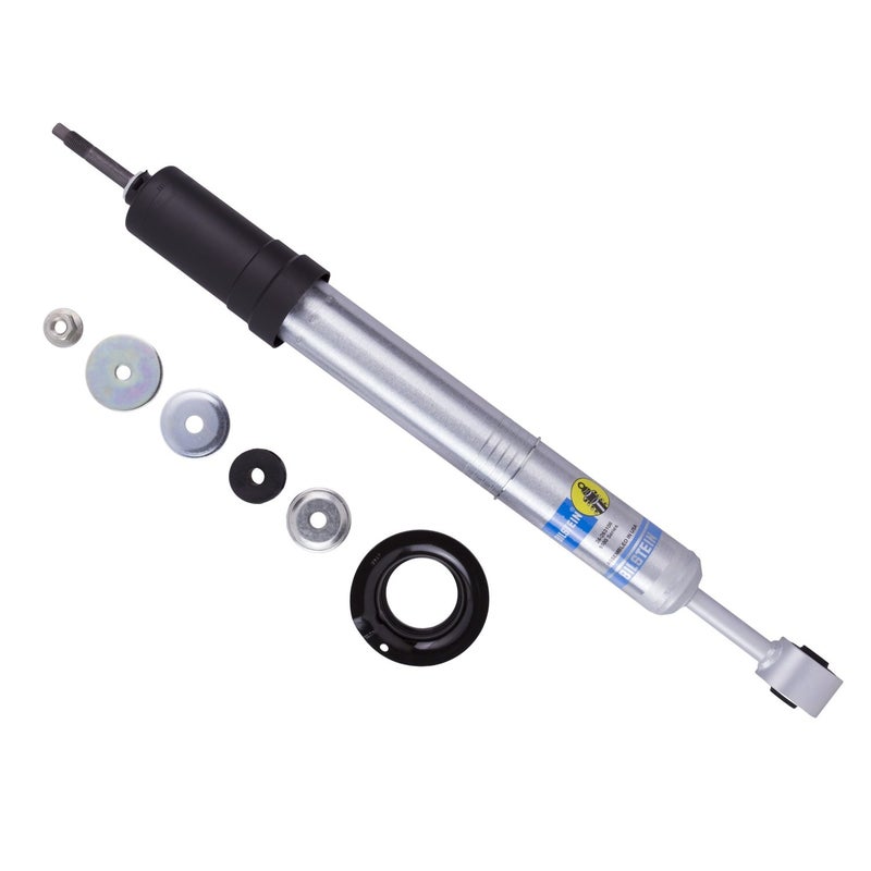 Bilstein 24263108 Shock Absorber - Image 2